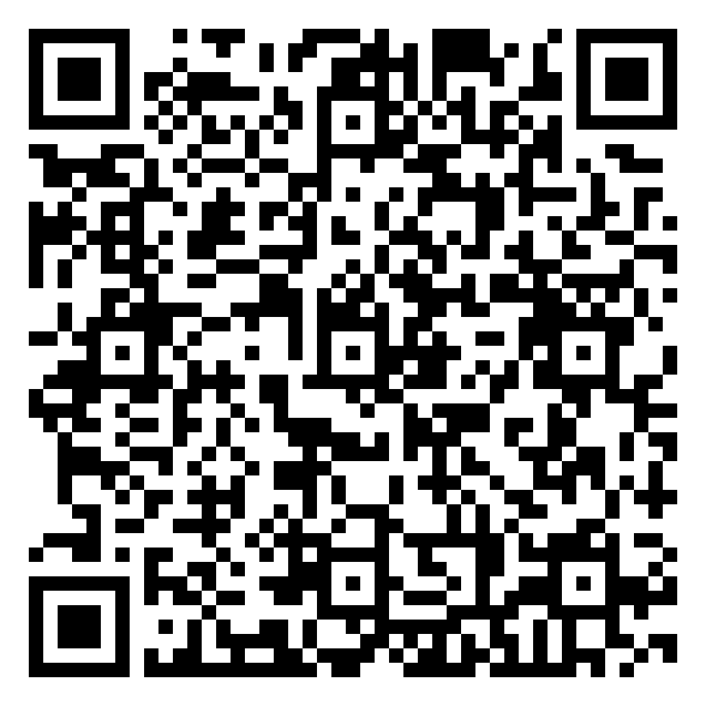 QR code 52482465200000