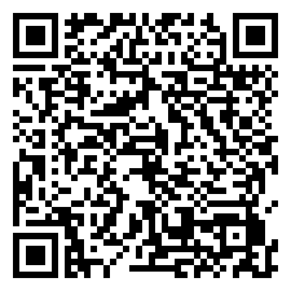 QR code 38398961700000