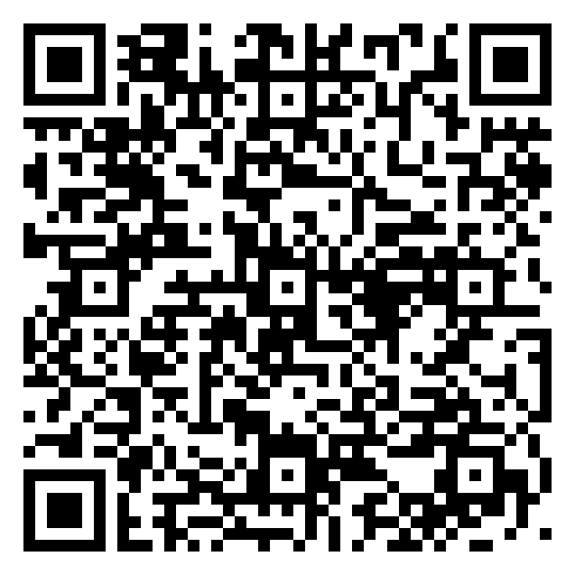 QR code 52902061600000