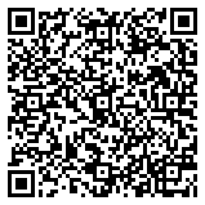 QR code 36950315200000