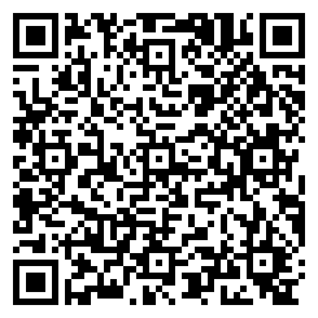 QR code 38745936500000