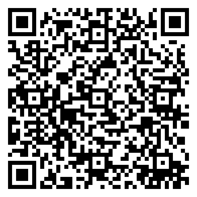 QR code 54291105800000