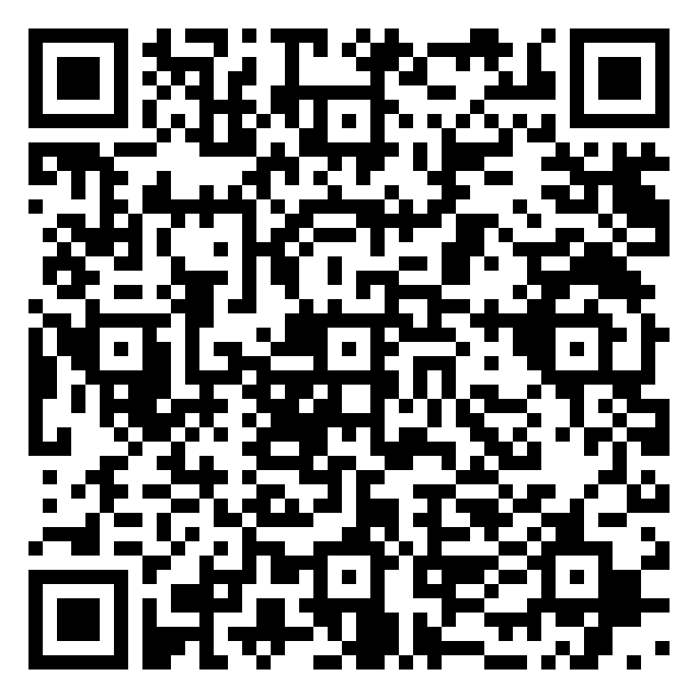 QR code 18108737700000