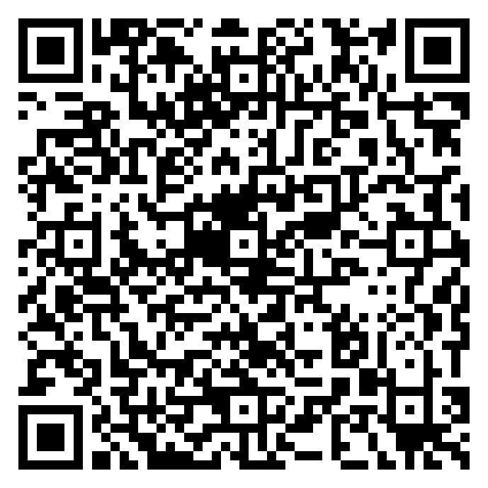QR code 14682869700000