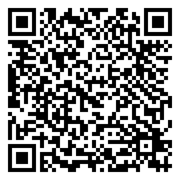 Dev Oleksii Kolomiiets QR code QR code 52658472600000