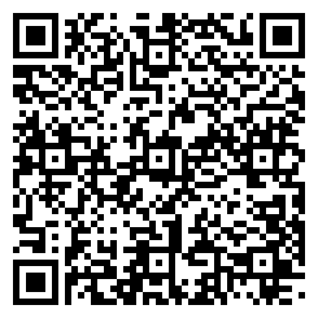 QR code 38174155700000