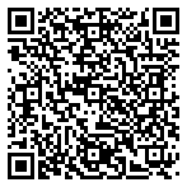 QR code 38756881200000