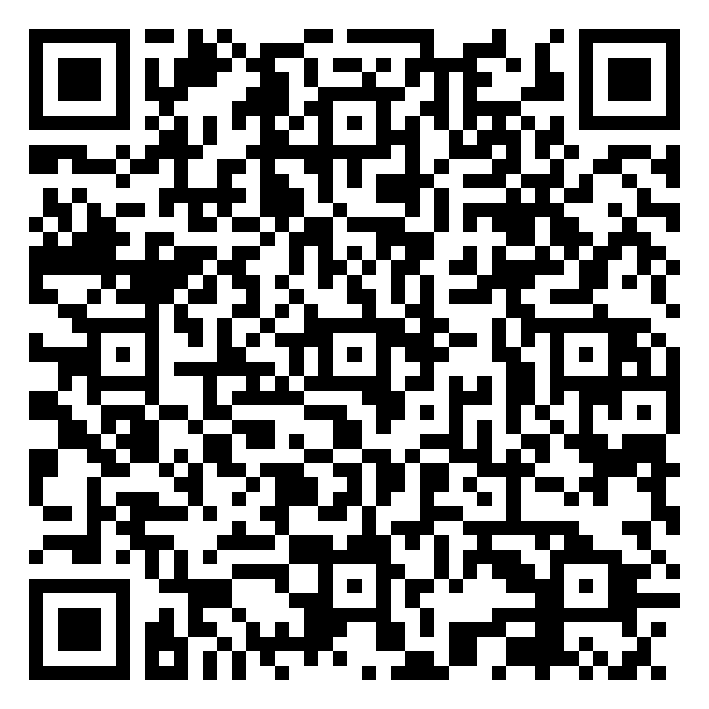 QR code 36397871800000