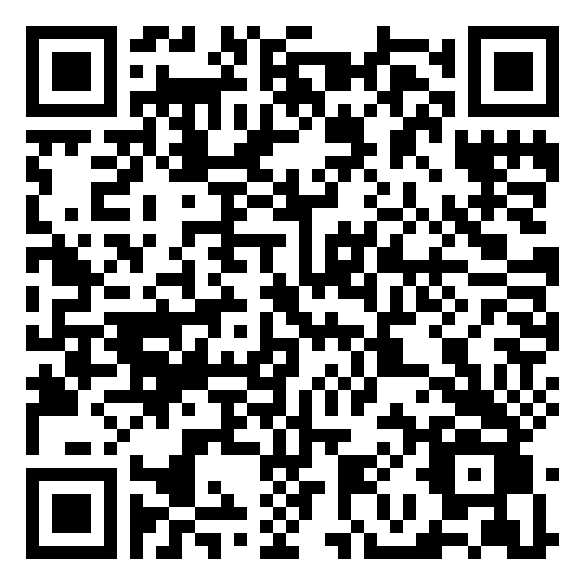 QR code 52740196900000