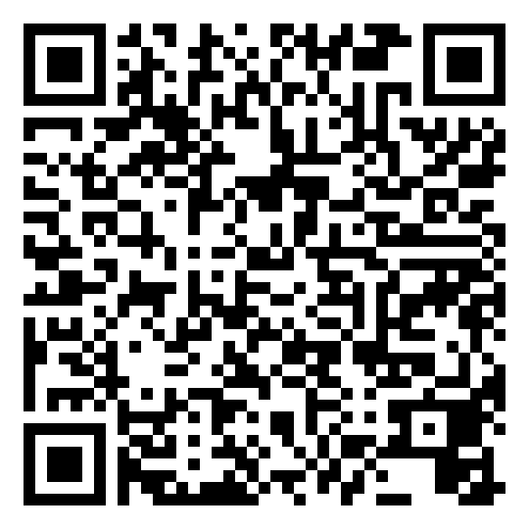 QR code 38784758700000