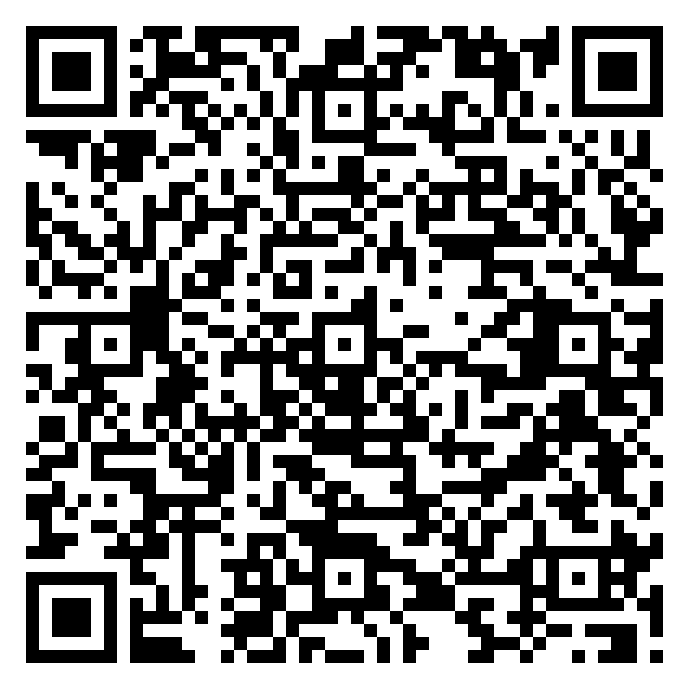 QR code 38818328000000