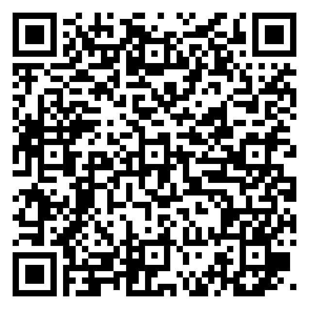 QR code 38835339600000