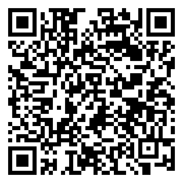 QR code 06045173000000