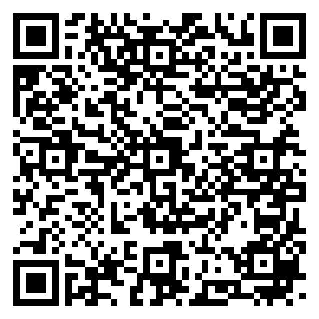 QR code 36635006700000