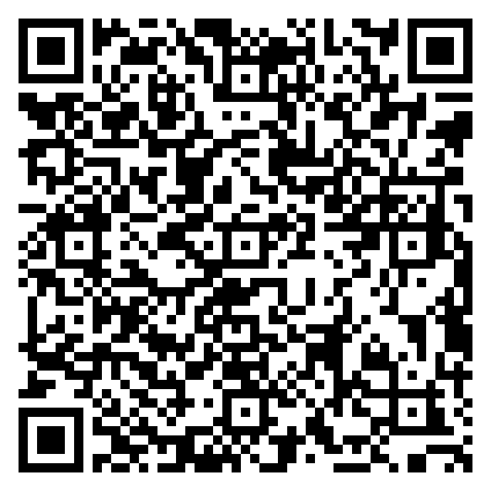 QR code 38458256200000