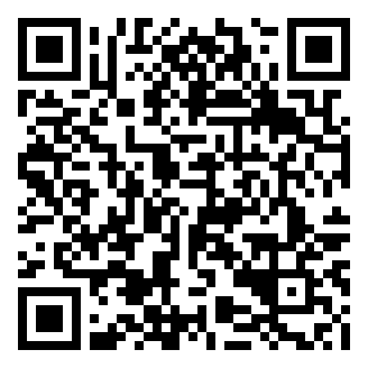 QR code 52609512800000