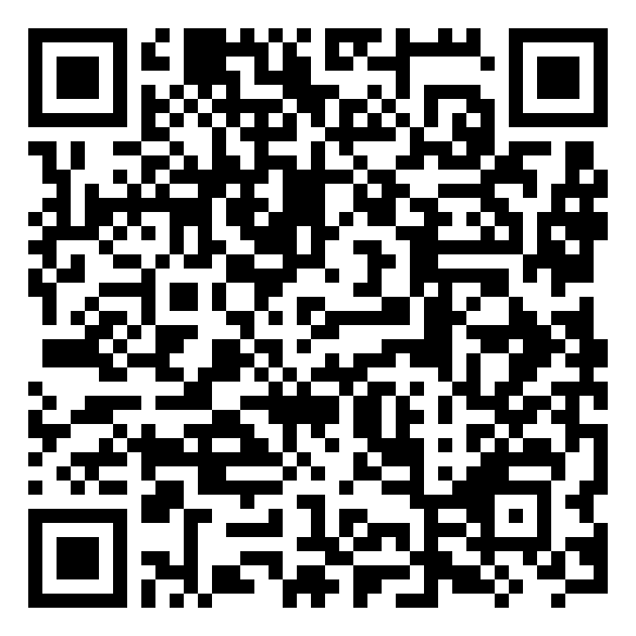 QR code 93290258600000