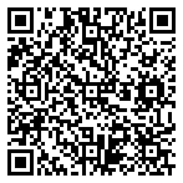 QR code 52767534200000