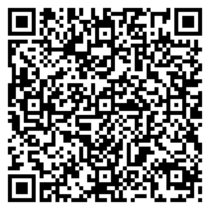 QR code 38495704500000