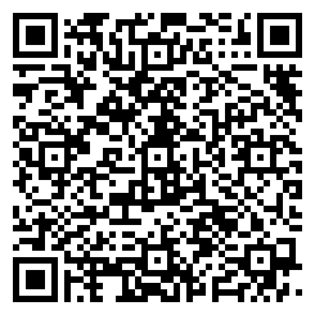 QR code 52427702600000