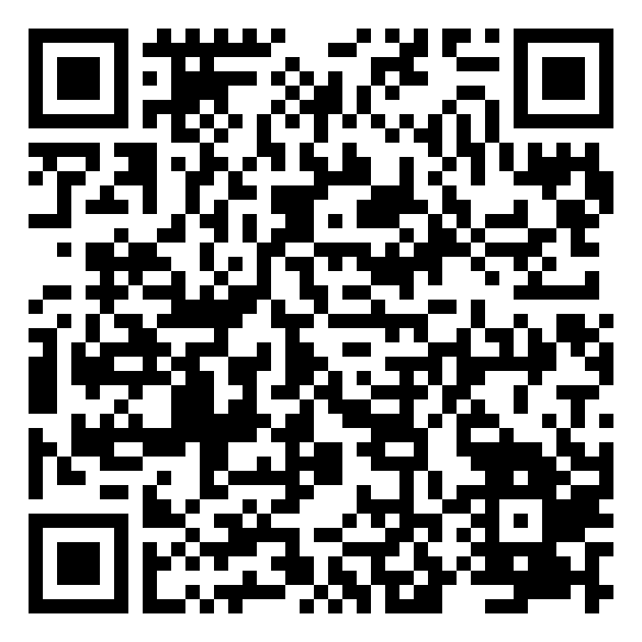 QR code 38581184600000