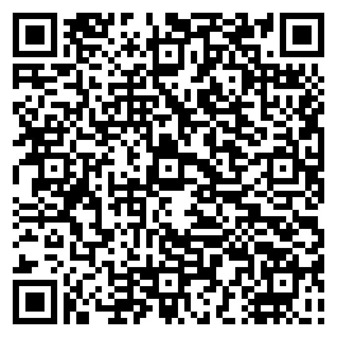 QR code 10142078700000