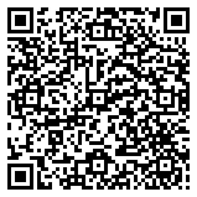 QR code 52870227100000