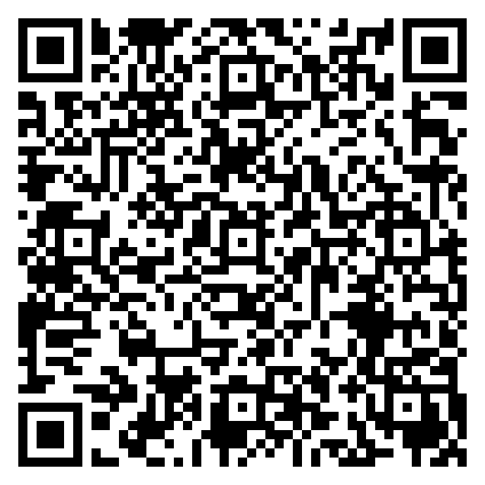 QR code 37109615900000