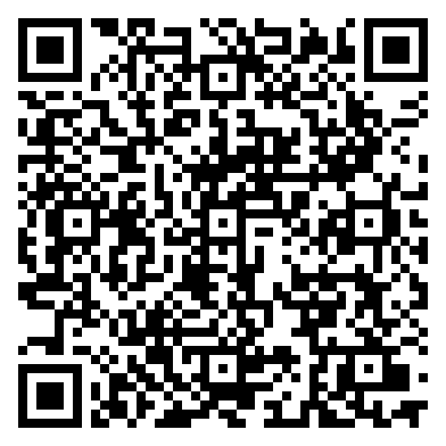 QR code 52188742200000