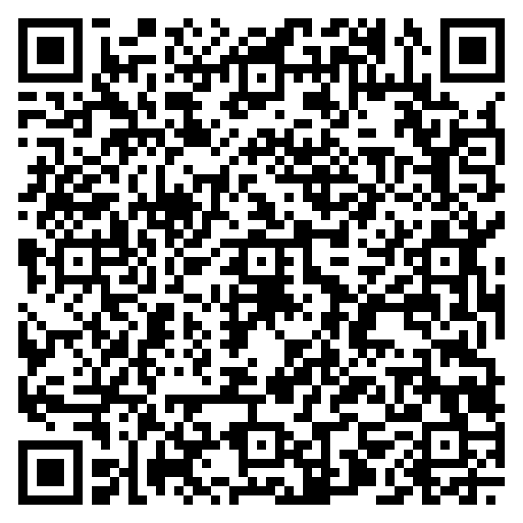 QR code 52008175700000