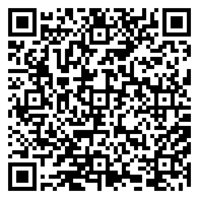 QR code 38641284100000