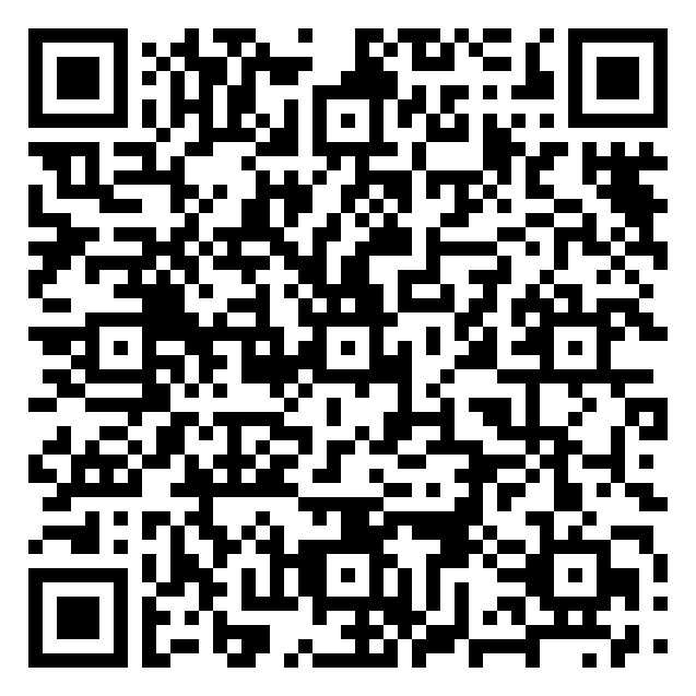 QR code 36885960000000