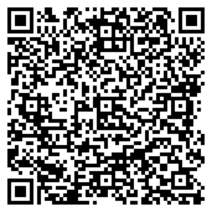 QR code 38814386500000