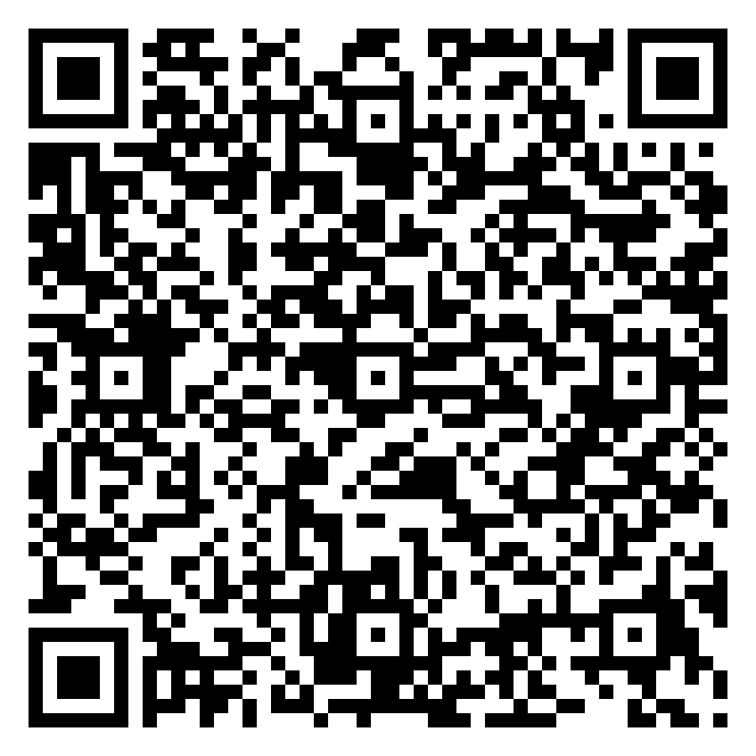 QR code 54066298700000