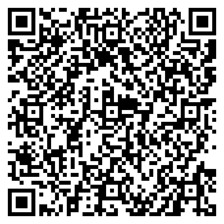 QR code 38677561500000