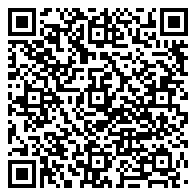 QR code 52194111000000