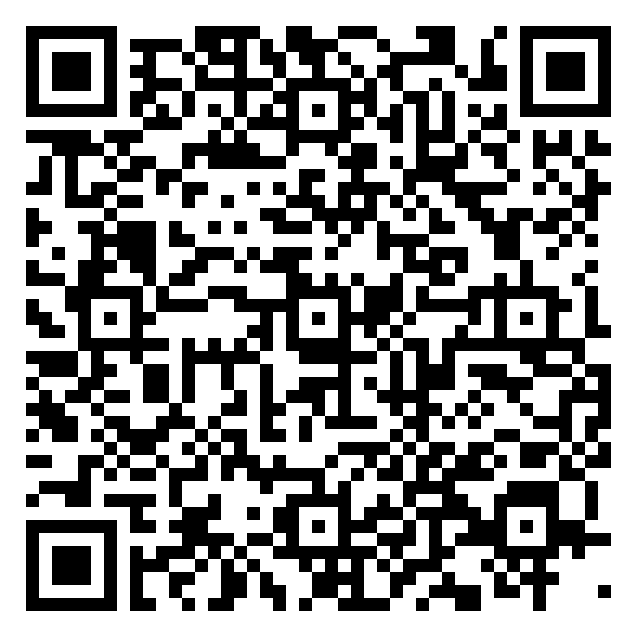 QR code 38794546200000