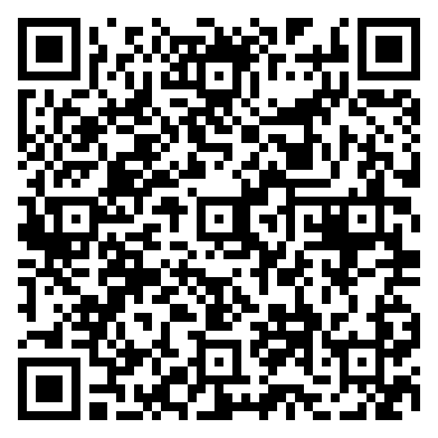 QR code 38441814700000