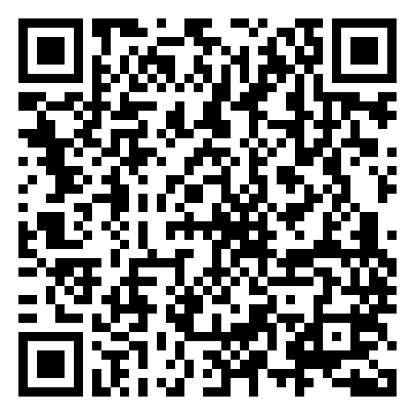QR code 38447658700000