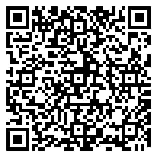 QR code 52377336100000