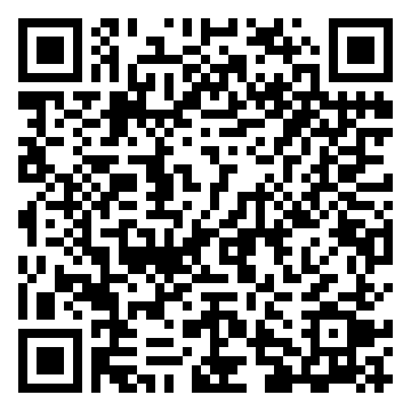 QR code 36339660800000
