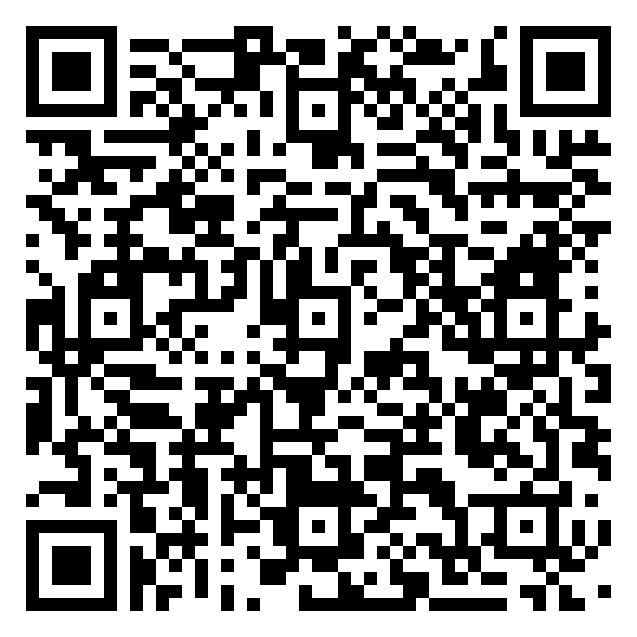 QR code 52883705400000