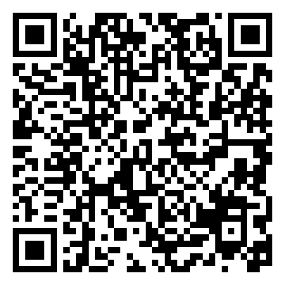 QR code 54282283400000
