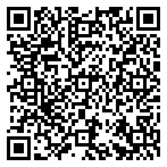 QR code 38635228600000