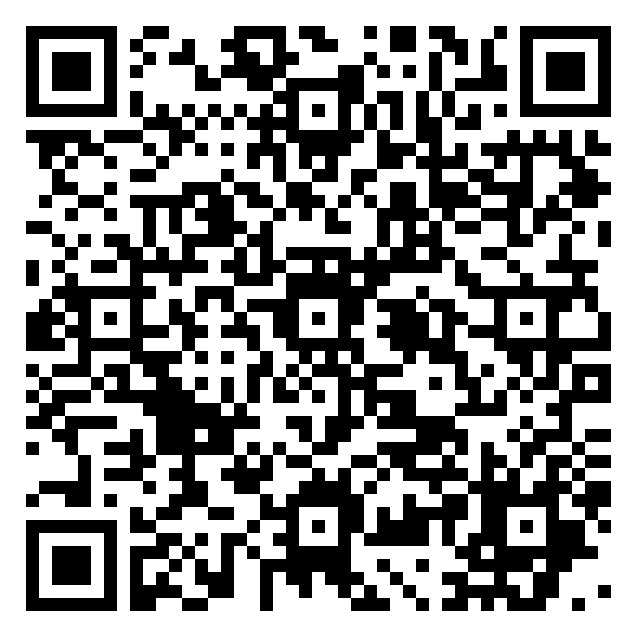 QR code 36359268600000