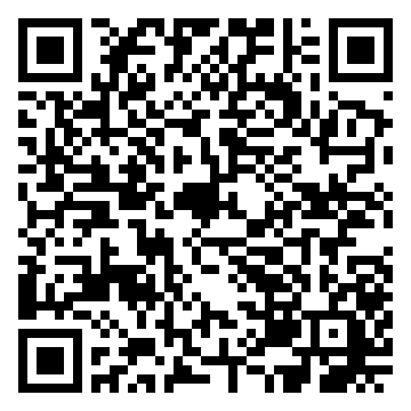 QR code 36878181900000