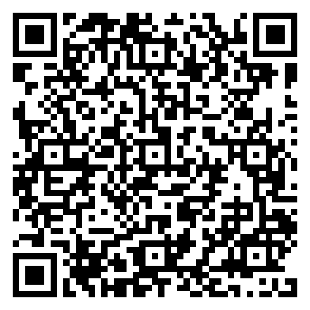 QR code 16145134400000