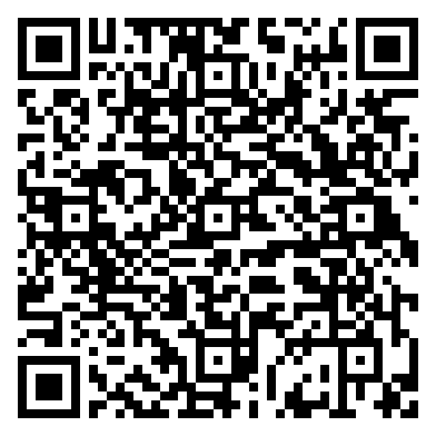 Dev4Mobile Konrad Łabędzki QR code QR code 14592859200000