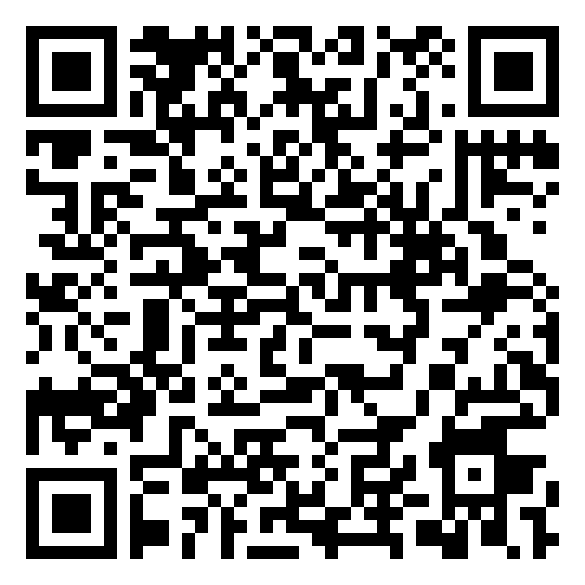 QR code 36945453100000