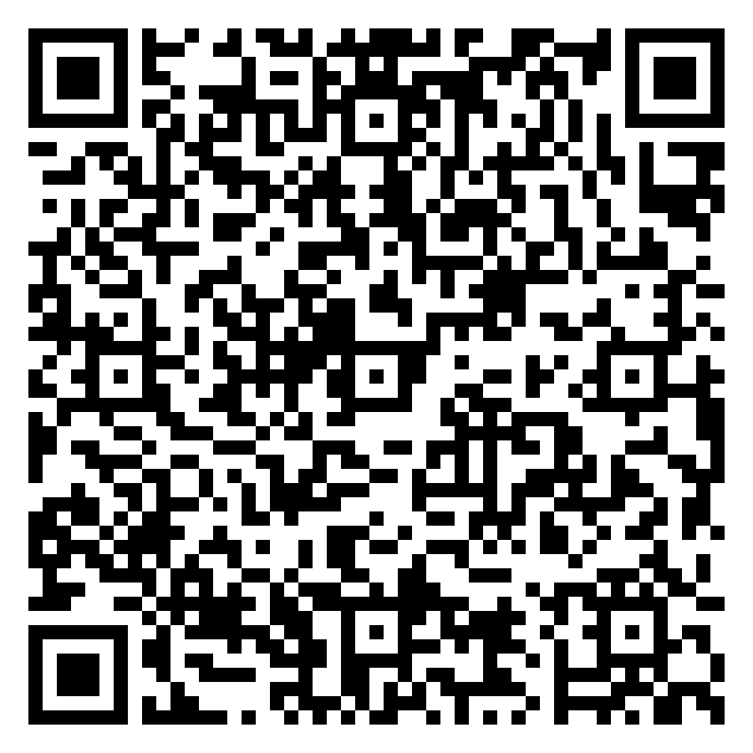 QR code 52942131500000